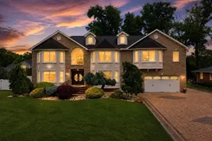 19 Fairview Rd, Clark Township, NJ 07066 - Photo 1