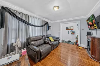 288 Pomona Ave #3, Newark, NJ 07112 - Photo 6