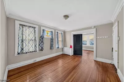 288 Pomona Ave #3, Newark, NJ 07112 - Photo 40