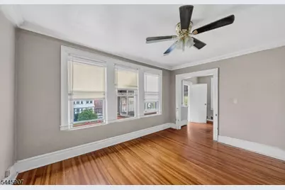 288 Pomona Ave #3, Newark, NJ 07112 - Photo 30