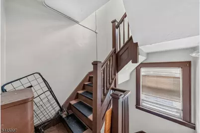 288 Pomona Ave #3, Newark, NJ 07112 - Photo 28
