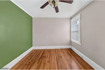 288 Pomona Ave #3, Newark, NJ 07112 - Photo 38
