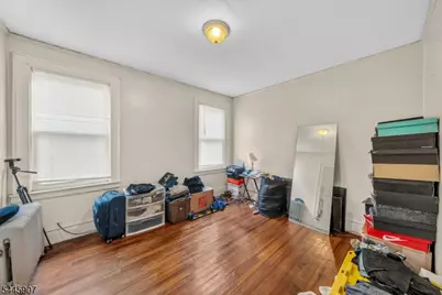 288 Pomona Ave #3, Newark, NJ 07112 - Photo 10