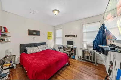 288 Pomona Ave #3, Newark, NJ 07112 - Photo 14