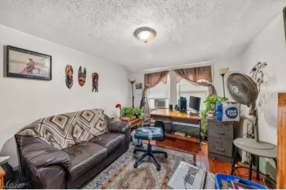 288 Pomona Ave #3, Newark, NJ 07112 - Photo 20