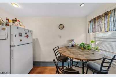 288 Pomona Ave #3, Newark, NJ 07112 - Photo 26
