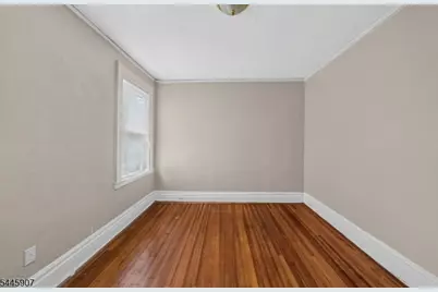 288 Pomona Ave #3, Newark, NJ 07112 - Photo 36