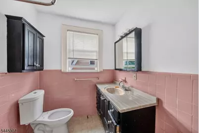 288 Pomona Ave #3, Newark, NJ 07112 - Photo 42