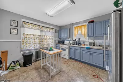 288 Pomona Ave #3, Newark, NJ 07112 - Photo 12