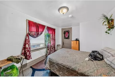 288 Pomona Ave #3, Newark, NJ 07112 - Photo 24