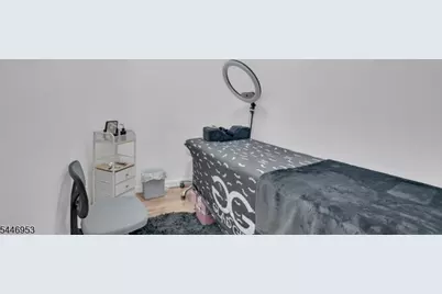 217 Jefferson St, Newark, NJ 07105 - Photo 12