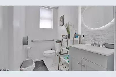 217 Jefferson St, Newark, NJ 07105 - Photo 6