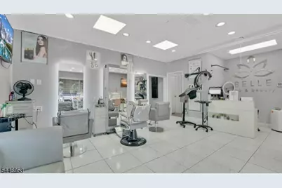 217 Jefferson St, Newark, NJ 07105 - Photo 2