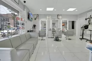 217 Jefferson St, Newark, NJ 07105 - Photo 1