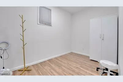 217 Jefferson St, Newark, NJ 07105 - Photo 4