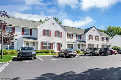 14 Giles Biondi Ct, Bound Brook, NJ 08805 - Photo 2