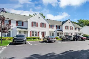 14 Giles Biondi Ct, Bound Brook, NJ 08805 - Photo 2