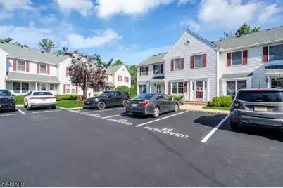 14 Giles Biondi Ct, Bound Brook, NJ 08805 - Photo 6