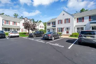 14 Giles Biondi Ct, Bound Brook, NJ 08805 - Photo 6