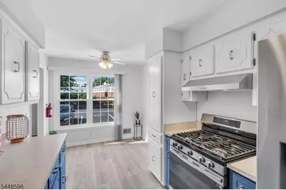 14 Giles Biondi Ct, Bound Brook, NJ 08805 - Photo 4