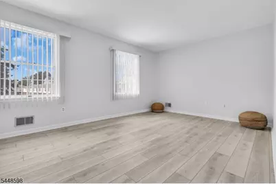 14 Giles Biondi Ct, Bound Brook, NJ 08805 - Photo 10
