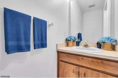 14 Giles Biondi Ct, Bound Brook, NJ 08805 - Photo 20