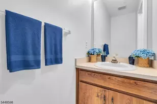 14 Giles Biondi Ct, Bound Brook, NJ 08805 - Photo 20