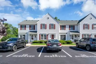 14 Giles Biondi Ct, Bound Brook, NJ 08805 - Photo 1