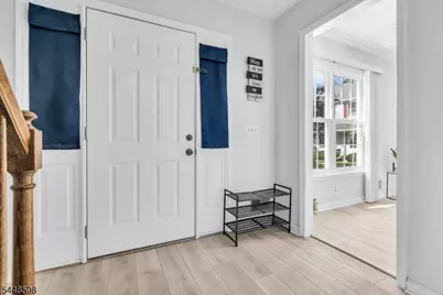 14 Giles Biondi Ct, Bound Brook, NJ 08805 - Photo 10