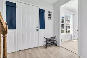 14 Giles Biondi Ct, Bound Brook, NJ 08805 - Photo 10