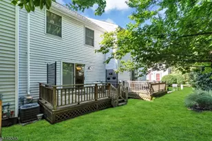 14 Giles Biondi Ct, Bound Brook, NJ 08805 - Photo 36