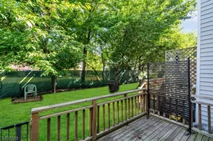 14 Giles Biondi Ct, Bound Brook, NJ 08805 - Photo 34