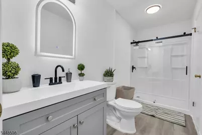 14 Giles Biondi Ct, Bound Brook, NJ 08805 - Photo 26