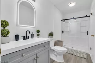 14 Giles Biondi Ct, Bound Brook, NJ 08805 - Photo 26