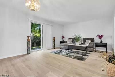 14 Giles Biondi Ct, Bound Brook, NJ 08805 - Photo 6