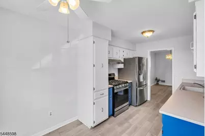 14 Giles Biondi Ct, Bound Brook, NJ 08805 - Photo 18