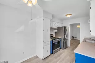 14 Giles Biondi Ct, Bound Brook, NJ 08805 - Photo 18