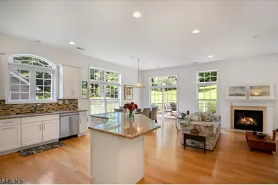 27 Harrison Way, Mount Arlington, NJ 07856 - Photo 10