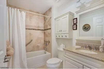27 Harrison Way, Mount Arlington, NJ 07856 - Photo 22