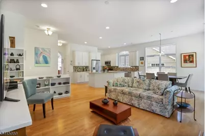 27 Harrison Way, Mount Arlington, NJ 07856 - Photo 14
