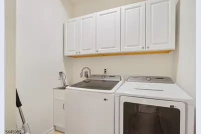 27 Harrison Way, Mount Arlington, NJ 07856 - Photo 18