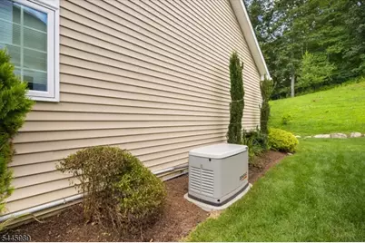 27 Harrison Way, Mount Arlington, NJ 07856 - Photo 28