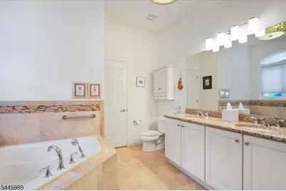 27 Harrison Way, Mount Arlington, NJ 07856 - Photo 16