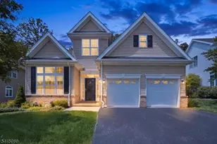 27 Harrison Way, Mount Arlington, NJ 07856 - Photo 1