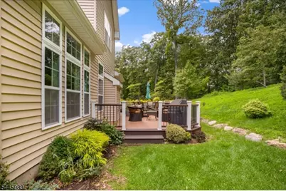 27 Harrison Way, Mount Arlington, NJ 07856 - Photo 24