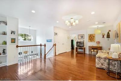 27 Harrison Way, Mount Arlington, NJ 07856 - Photo 20