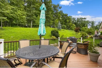 27 Harrison Way, Mount Arlington, NJ 07856 - Photo 26