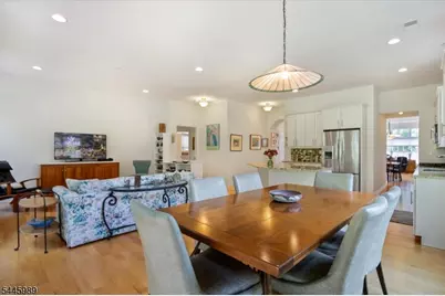 27 Harrison Way, Mount Arlington, NJ 07856 - Photo 12