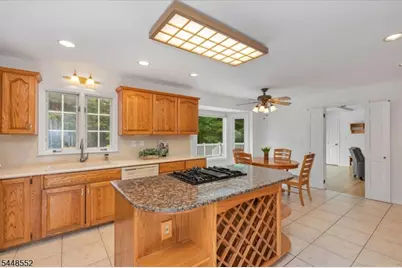 20 Gregory Ln, Warren Township, NJ 07059 - Photo 8
