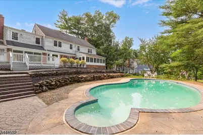 20 Gregory Ln, Warren Township, NJ 07059 - Photo 28